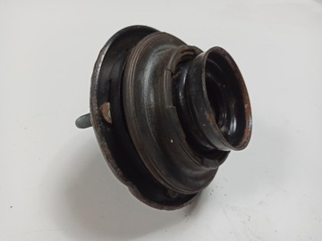 Подшипник подушки амортизатора Ford Explorer 11-19