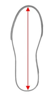 Мотоциклетные ботинки RAINERS T100G MESH короткие городские ЛЕТО, размер 44