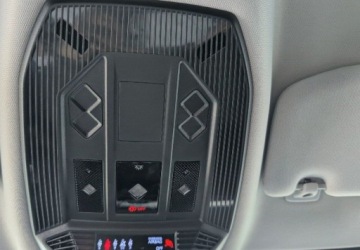  DS Automobiles DS 4 Performance Line FV23 Od RiA 1.2 Benzyna 130KM, zdjęcie 29