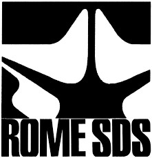 БОТИНКИ ДЛЯ СНОУБОРДА ROME SDS BASTILLE 40 1/3 255 НОВЫЕ С ДЕФЕКТАМИ.