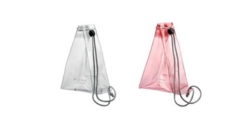 Сумка-холодильник UNO VINO