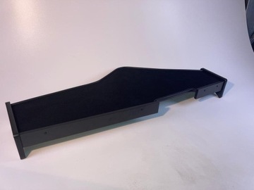 БОЛЬШОЙ СТОЛ-ПОЛКА С ЯЩИКОМ RENAULT GAMA T