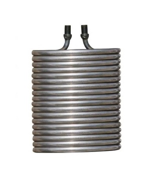 NIEMIECKA Wężownica do Karcher HDS 10/20 10/20-4M 10/20-4M/X