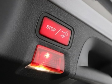 Mercedes CLA C118/X118 2019 Mercedes CLA 180 automat full LED półskóra navi, zdjęcie 34