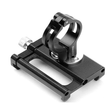 ВЕЛОСИПЕДНЫЙ РУЛЬ ДЛЯ ТЕЛЕФОНА НАКОНЕЧНИК ДЛЯ ВЕЛОСИПЕДНОГО РУЛЯ ДЛЯ ТЕЛЕФОНА, АЛЮМИНИЙ