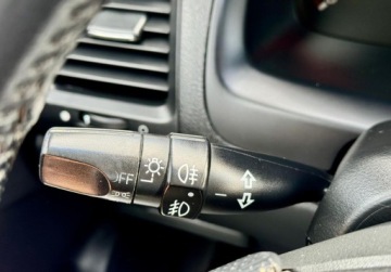 Honda Accord VII Sedan 2.4 i-VTEC 16V Type-S 190KM 2003 Honda Accord 2.4 EXECUTIVE Salon Polska Szyberdach 2.4 Benzyna 190KM, zdjęcie 24