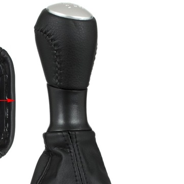 ПЫЛЬНИК РУЧКИ ПЕРЕКЛЮЧЕНИЯ ПЕРЕДАЧ для HONDA ACCORD VII 7