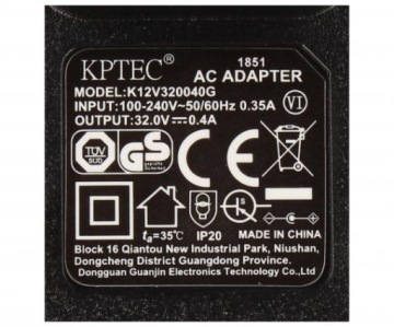 Bosch Flexxo 2 в 1 зарядное устройство для пылесоса | BCH3P255 BBH3ZOO25