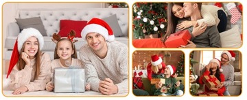 Набор для детской столовой из 9 предметов с силиконовыми аксессуарами, не содержащими BPA.