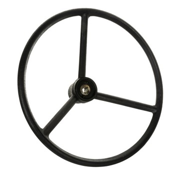 KOŁO KIEROWNICY KIEROWNICA URSUS C-330 C-360