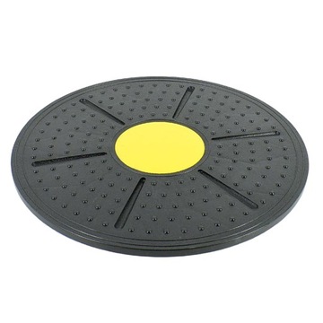 Wobble Balance Board, стабильность