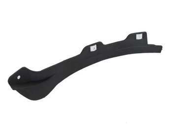 КОЛЕСНЫЕ АРКИ КРЫЛО КРЫШКА AUDI A4 B8 08-11 комплект 8k0 8k9 8k5