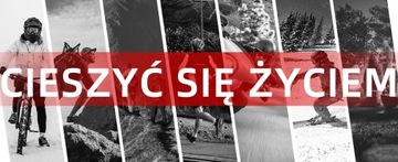 ROCKBROS Мужская зимняя велосипедная куртка длинная ветрозащитная водонепроницаемая L