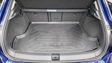 Volkswagen T-Roc I SUV 2.0 TSI 190KM 2020 Volkswagen T-Roc 2.0TSI 190KM 4X4 ACC SalonPL Virt, zdjęcie 9
