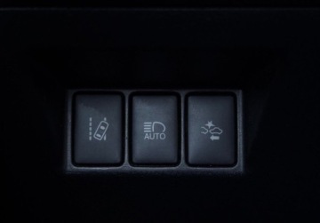 Toyota 2017 Toyota Yaris 1.5 111KM Salon PL Serwisowany Klima 5D asystent pasa ruchu B, zdjęcie 20