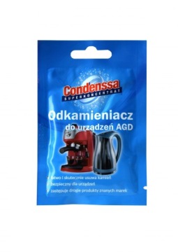 УДАЛЕНИЕ НАКИПИ 20G