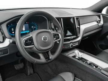 Volvo XC60 II 2023 Volvo XC 60 CT842AX#B4 B Plus Dark Podgrz.f kier, zdjęcie 5