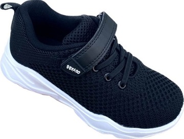 BEFADO buty sportowe mega lekkie polskie 25