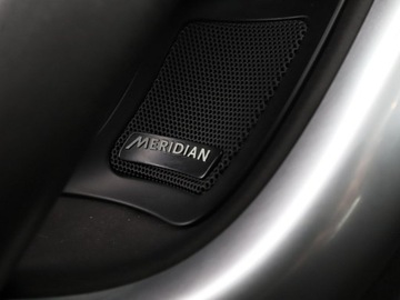 Land Rover Discovery V 2017 Land Rover Discovery Sport 2.0 Exclusive-Line AWD, zdjęcie 34