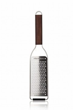 Tarka MASTER COARSE Microplane