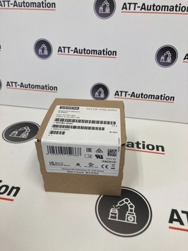 Siemens 6EP1961-2BA21 , 6EP1 961-2BA21