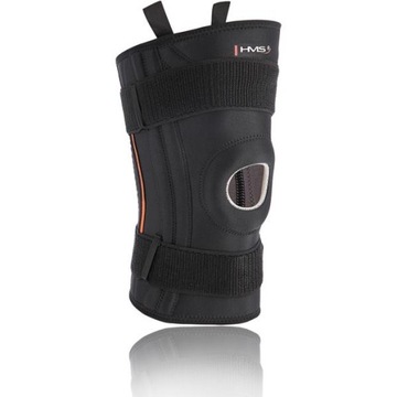 БРЕЙС, РЕМЕНЬ, СТАБИЛИЗАТОР КОЛЕН, РАЗМЕР. л