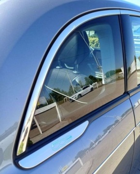 Fiat 2023 Fiat 500e 500e CABRIO IKON 118 KM 42 kWh I wl. GWARANCJA FV23 118KM, zdjęcie 7