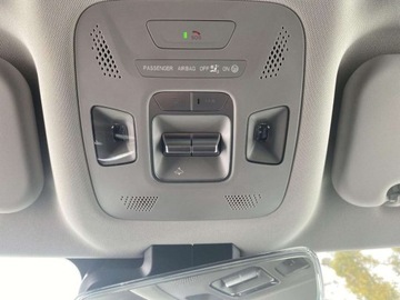 Jaecoo 5 1.6T 147KM 2025 Jaecoo 5 1.6 Benzyna 147KM, zdjęcie 24