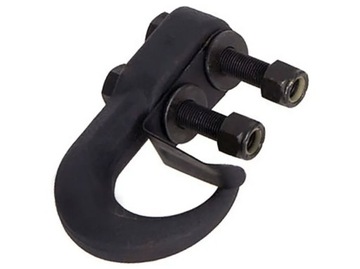 Hak do zderzaka holowniczy T-max 4,5T
