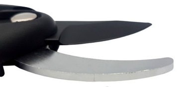 Набор секаторов FISKARS SingleStep