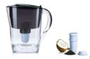Tupperware Dzbanek Filtrujący PURE&SERVE 2,6