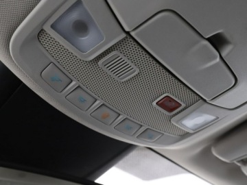 Ford S-Max II Van Facelifting 2.0 EcoBlue 150KM 2020 Ford S-Max Titanium automat navi kamera grzane, zdjęcie 37