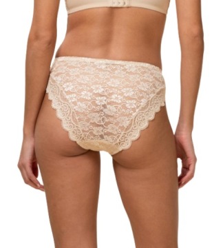 Трусики Triumph Amourette 300 Magic Wire Tai 02 36