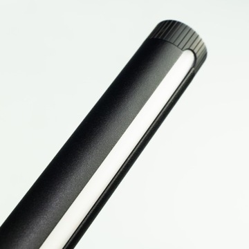 СВЕТОДИОДНЫЙ МОНИТОР LIGHTBAR LIGHTBAR ДВУХСТОРОННИЙ ЧЕРНЫЙ LVNSystem