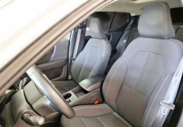 Volvo XC40 Crossover Plug-In Facelifting 1.5 T5 262KM 2022 Volvo XC 40 Plug-In T5 Navi Virtual Tempomat Panorama Kamera FV23, zdjęcie 11