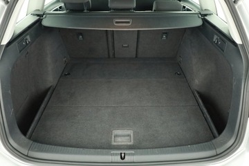 Volkswagen Golf VII Variant Facelifting 1.6 TDI-CR DPF BMT 115KM 2019 VW Golf 1.6 TDI, Salon Polska, Serwis ASO, zdjęcie 12