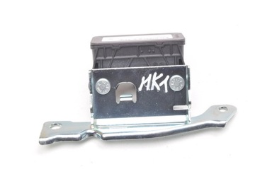 FORD KUGA MK1 2.0 TDCI MODUL SENSOR ESP 8M51-3C187-HA