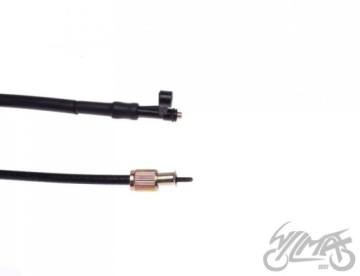 МЕТРОВЫЙ КАБЕЛЬ PY-5