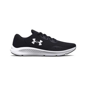 Damskie buty do biegania UNDER ARMOUR UA W