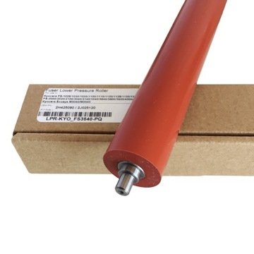 Wałek dociskowy Kyocera FS1320 FS2100 M3040 M3540