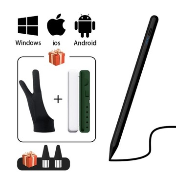 Universal Stylus Pen for Tablet Mobile Phone Touch Pen for IOS Android