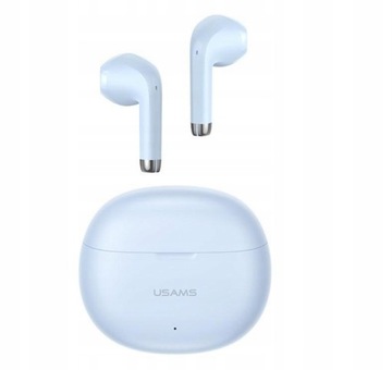 Słuchawki Bluetooth o niskim opóźnieniu