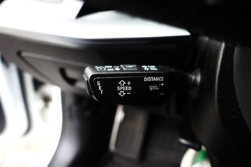 Audi A3 8Y S3 Limousine 2.0 TFSI 310KM 2022 Audi S3 Bezwypadek Quattro 310KM Salon PL Tempomat Panorama FV23, zdjęcie 29