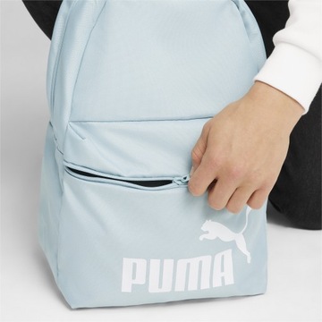 Plecak Puma Phase Backpack
