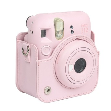 Чехол для FujiFilm INSTAX Mini 12, чехол
