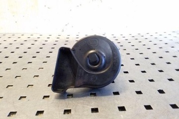 KLAKSON MERCEDES-BENZ E (W212) A0065423320 3.0L DIESEL 155KW 2011