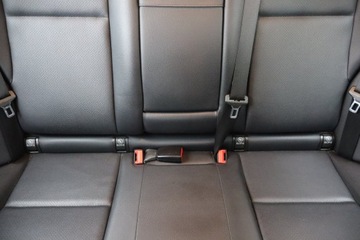 Mercedes GLK Off-roader Facelifting 250 BlueTEC 204KM 2013 Mercedes GLK 250 CDI, 201 KM, 4X4, Automat, zdjęcie 9