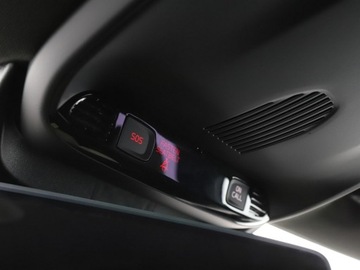 Volvo V40 II 2019 Volvo V40 R-line full LED klima auto navi grzane, zdjęcie 32