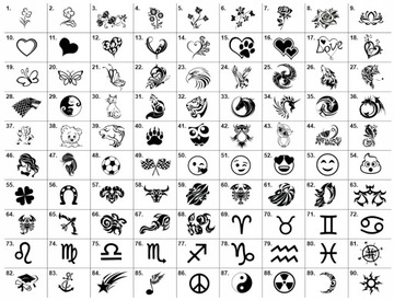 НАБОР PARKER JOTTER БЕЛАЯ РУЧКА И ШАРИКОВАЯ РУЧКА С ГРАВИРОВКОЙ В ЧЕХОЛЕ ДЛЯ ОБЩЕНИЯ