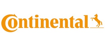 4x CONTINENTAL 4X4WINTERCONTACT FR MO 255/55R18